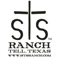 STS Ranchwear coupons